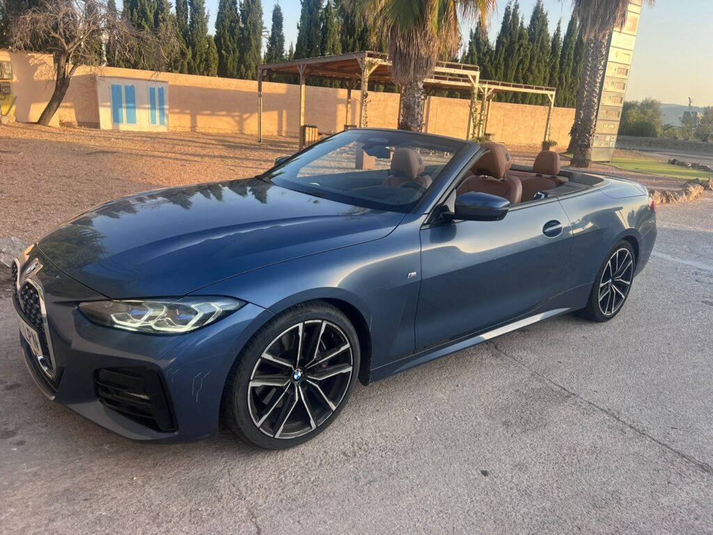 Inicio Cochazo Az1 1024x768