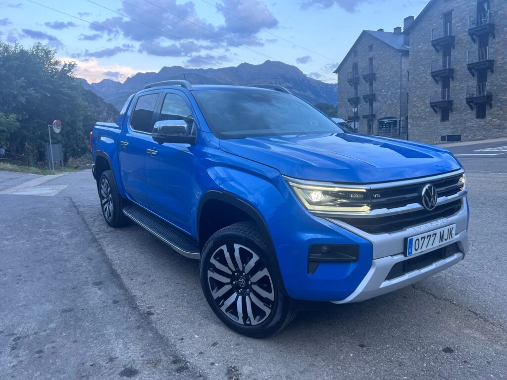 Inicio Cochazo Az2 1 1024x768