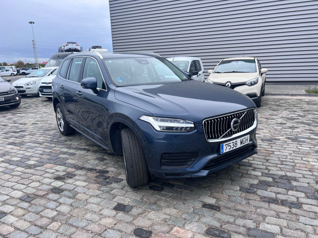 Inicio Cochazo Az4 1024x768