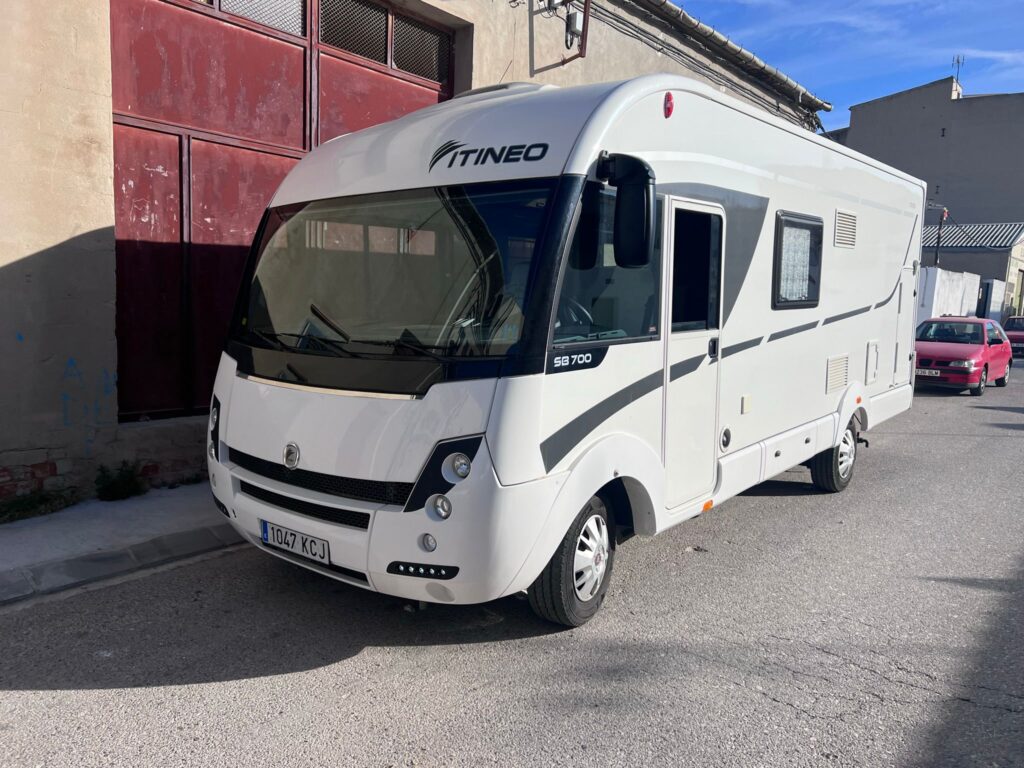 Inicio Fragoneta 1 1024x768