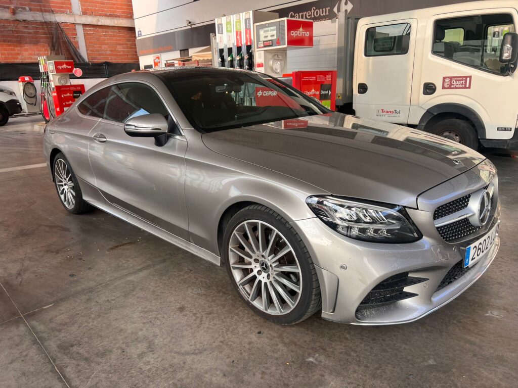 Inicio Mono3 1024x768