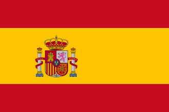 Inicio bandera de españa.svg