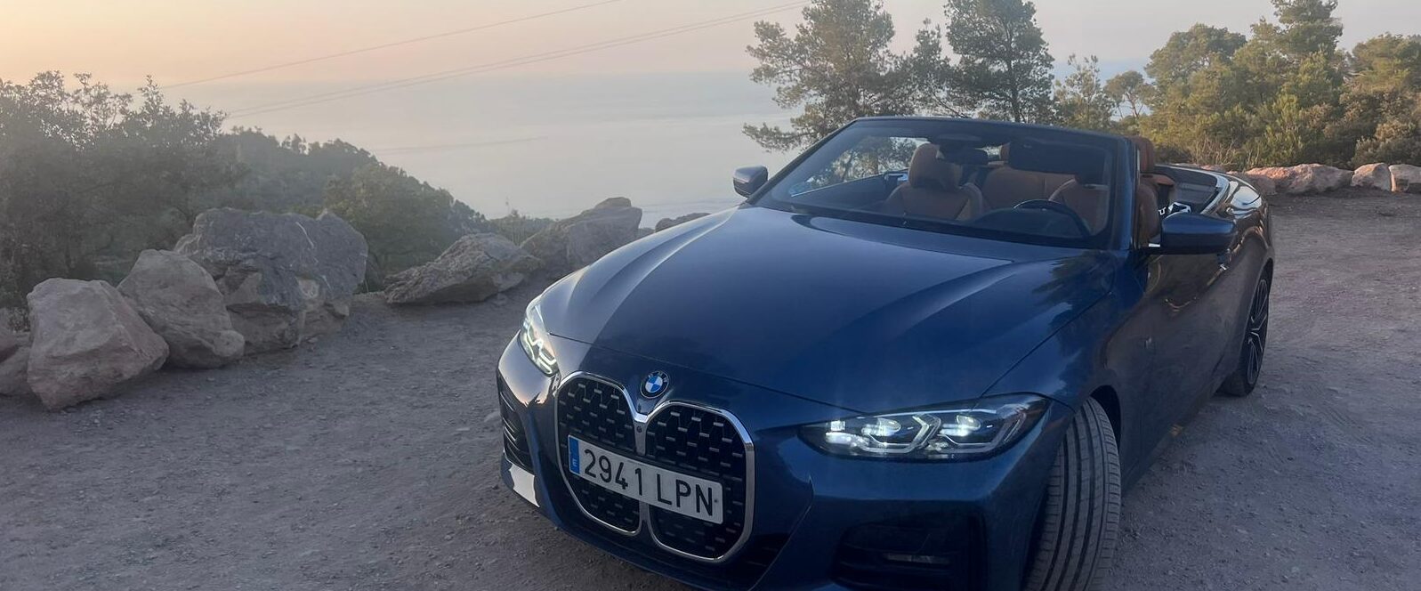 Inicio whatsapp image 2025 12 26 at 12.26.46